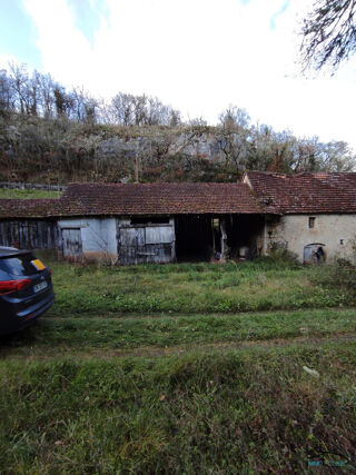  Maison � vendre 2 pi�ces 100 m�