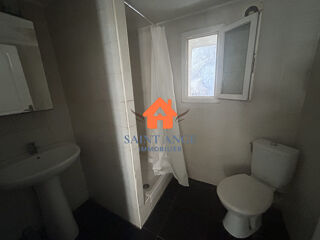  Appartement � louer 1 pi�ce 17 m�