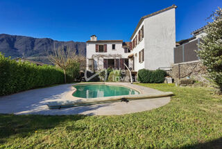  Maison � vendre 6 pi�ces 103 m�