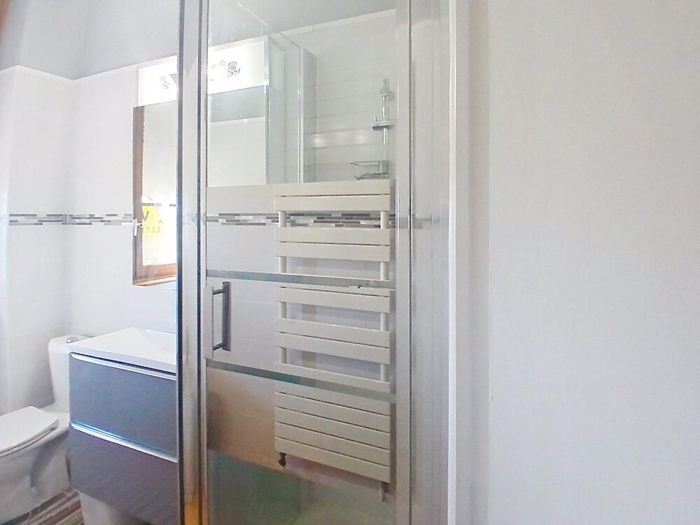 Vente Appartement Appartement à vendre Caluire-et-Cuire Caluire-et-cuire