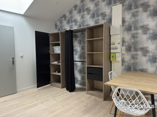  Immeuble � vendre 200 m�