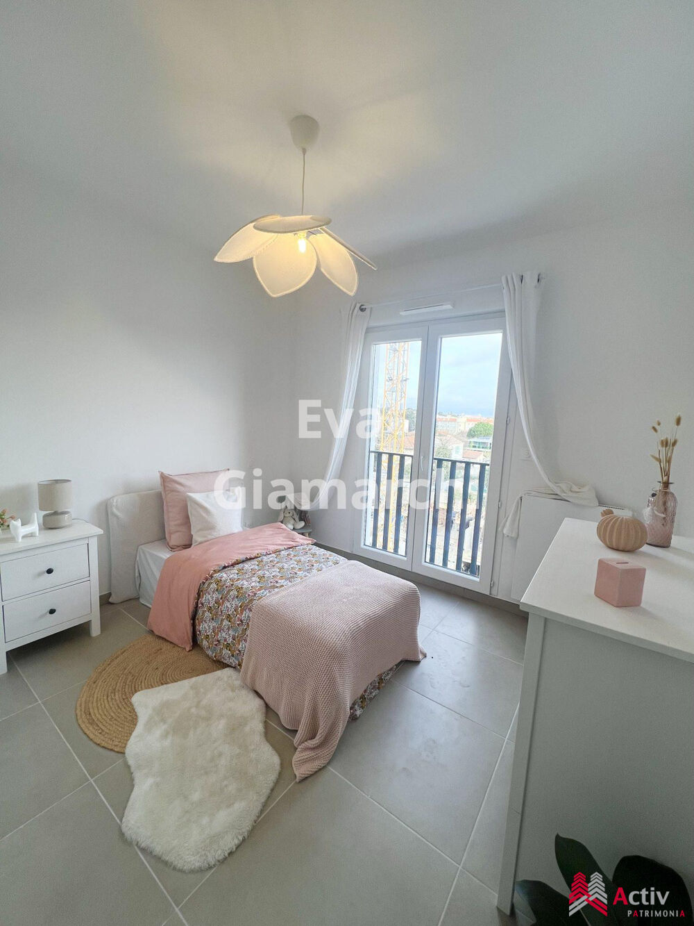 � vendre  Appartement Montpellier (34070)