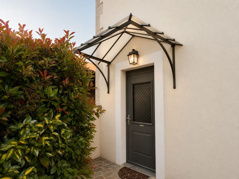Appartement à vendre Saint-Genis-Pouilly