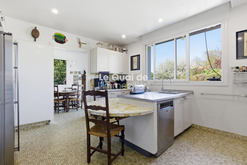 � vendre  Maison Varces-Alli�res-et-Risset (38760)