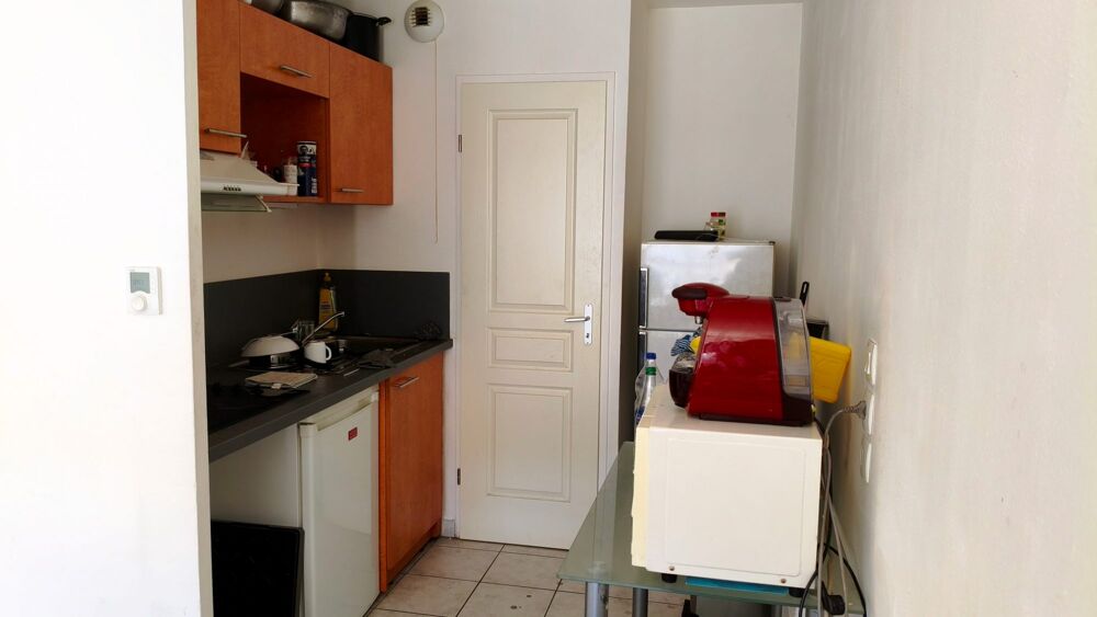 Vente Appartement Appartement à vendre Hénin-Beaumont Hénin-beaumont