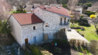  Maison à vendre 5 pièces 104 m²