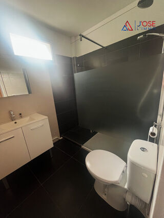  Appartement � vendre 2 pi�ces 52 m�