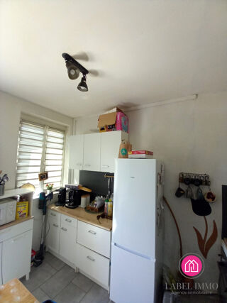  Maison  vendre 4 pices 90 m