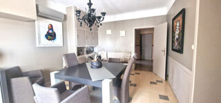  Maison à vendre 8 pièces 217 m²