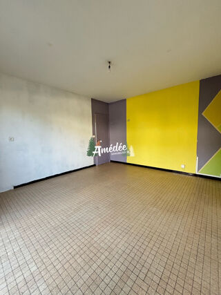  Maison � vendre 4 pi�ces 84 m�