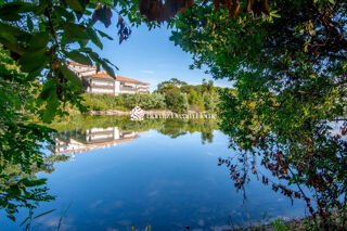  Appartement � vendre 5 pi�ces 167 m�