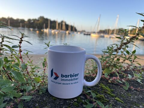   A vendre - Local commercial 88 m² - Presqu'île de Quiberon 