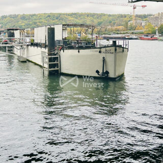  Maison � vendre 4 pi�ces 121 m�