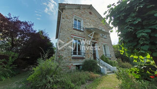  Maison à vendre 6 pièces 130 m²