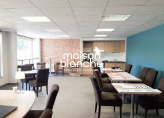  Appartement  vendre 1 pice 18 m