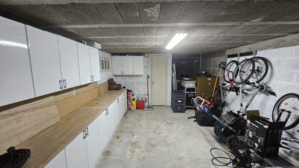 à vendre  Maison Ploubazlanec (22620)
