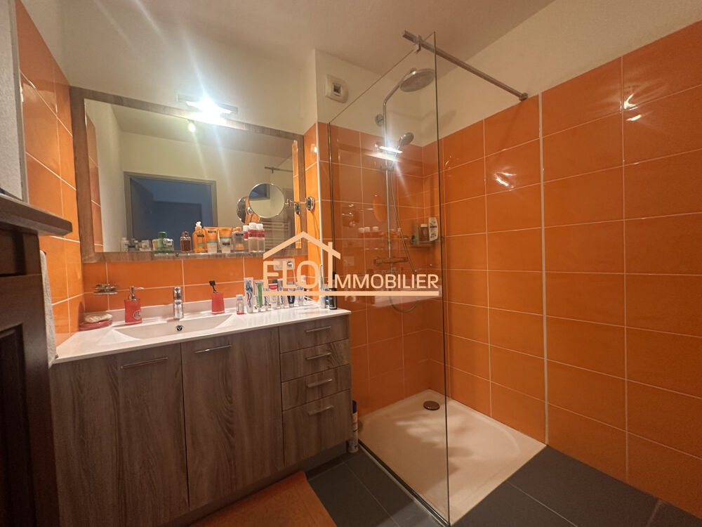 Appartement à vendre Marseillan