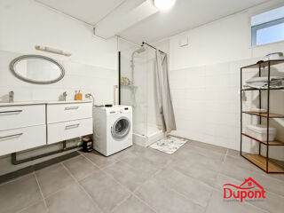  Immeuble � vendre 360 m�