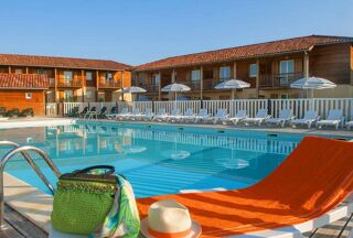  Appartement � vendre 3 pi�ces 38 m�