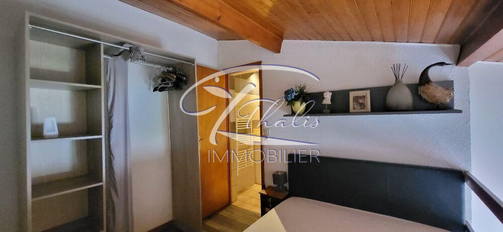 Vente Appartement INVESTISSEMENT LOCATIF Bordeaux