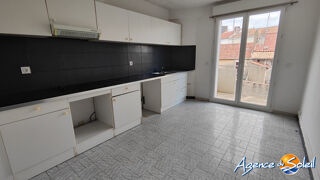  Appartement � vendre 3 pi�ces 90 m�
