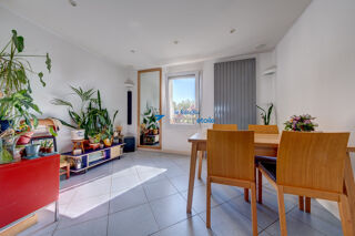  Appartement  vendre 4 pices 85 m