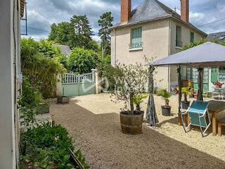  Immeuble à vendre 560 m²