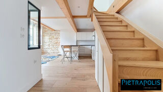  Appartement à vendre 5 pièces 86 m²