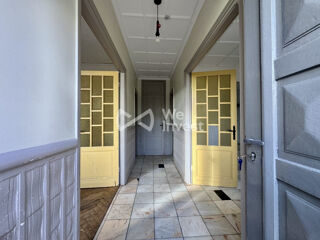  Maison � vendre 5 pi�ces 162 m�