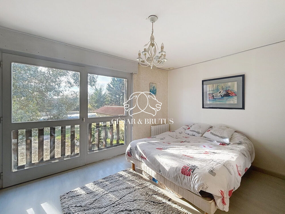 à vendre  Maison Nervieux (42510)