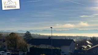  Appartement � vendre 4 pi�ces 89 m�