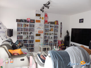  Maison  vendre 5 pices 150 m