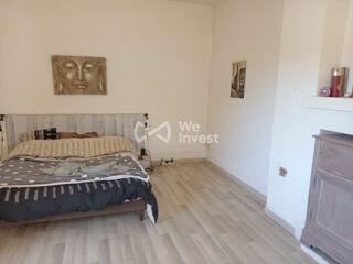  Maison à vendre 6 pièces 135 m²
