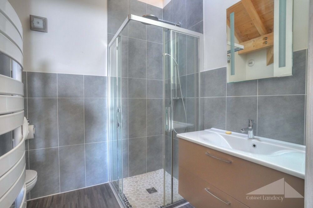 � vendre  Maison Pr�vessin-Mo�ns (01280)