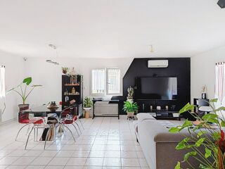  Maison � vendre 4 pi�ces 105 m�