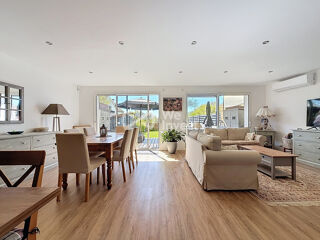  Maison � vendre 5 pi�ces 116 m�