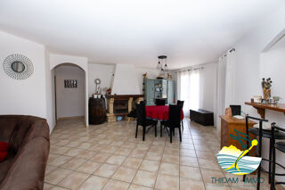Vente Maison Maison individuelle Saint-abit
