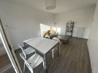  Colocation Demande4 pièces 76 m² Tours