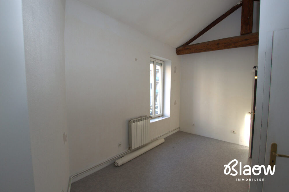 Maison à vendre à Bron
