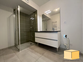  Appartement à vendre 3 pièces 71 m²