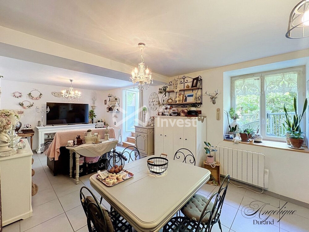 Vente Appartement À seulement 5 minutes du centre-ville de Vienne et à proximit? Vienne