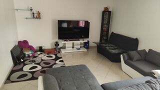  Maison � louer 5 pi�ces 133 m�