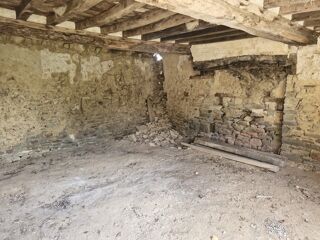  Maison à vendre 1 pièce 200 m²