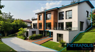  Maison  vendre 4 pices 168 m