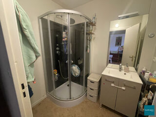  Appartement � vendre 3 pi�ces 72 m�