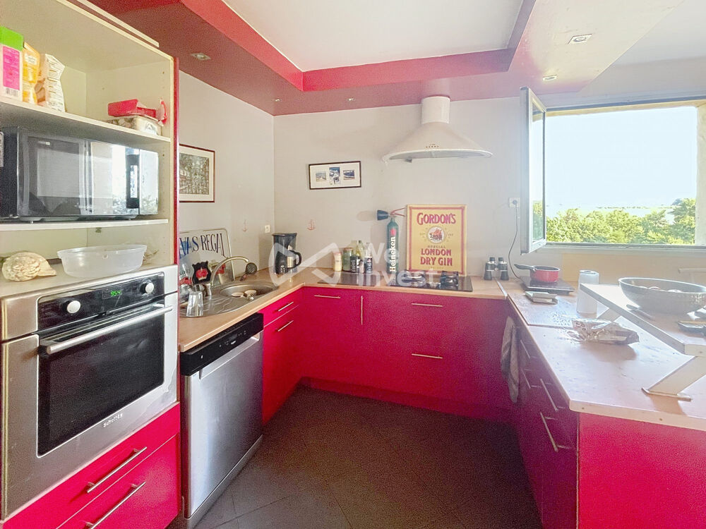 Vente Maison Maison à vendre Maure Maure