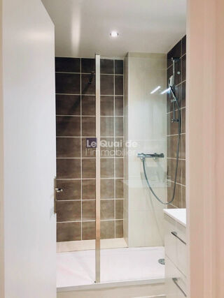  Appartement � vendre 4 pi�ces 68 m�