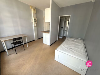  Appartement � louer 1 pi�ce 13 m�