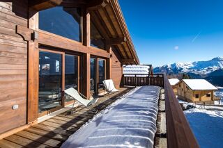  Immeuble � vendre 750 m�