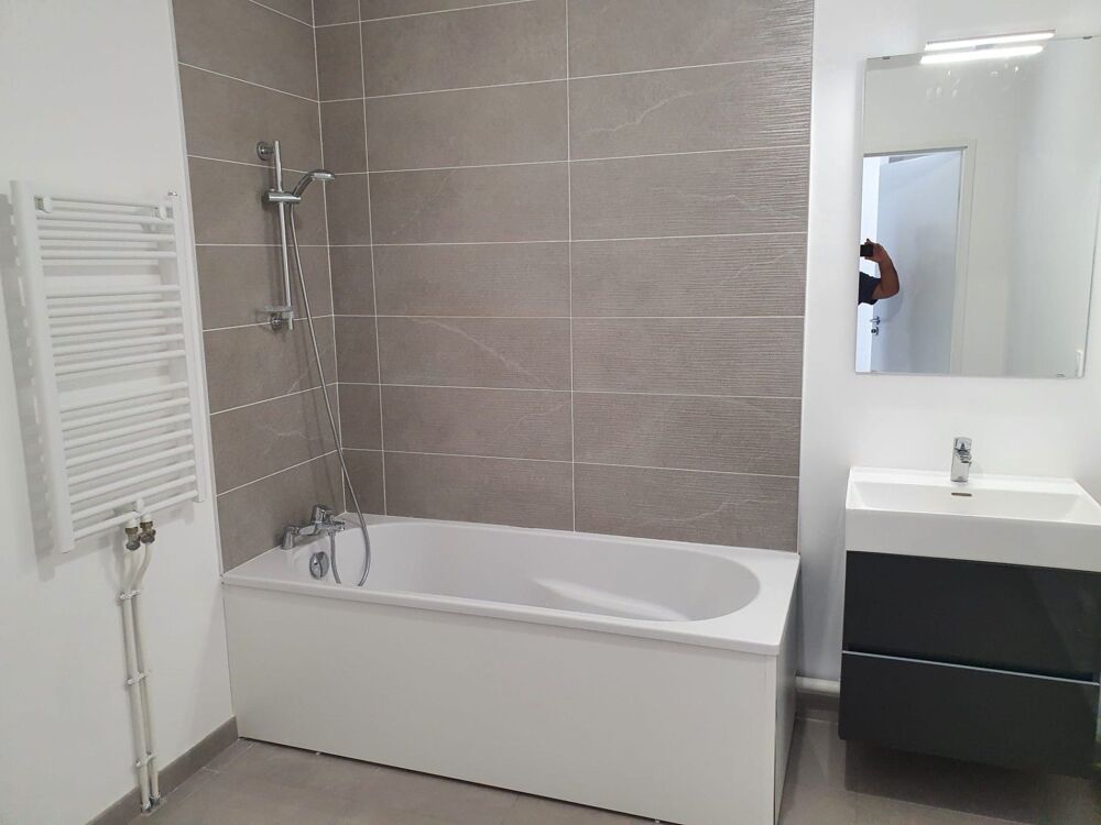 Location Appartement Appartement à louer Compiègne Compiègne